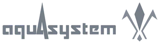 aquasystem