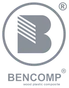 bencomp