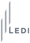 ledi