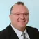 Uwe Kuhnle